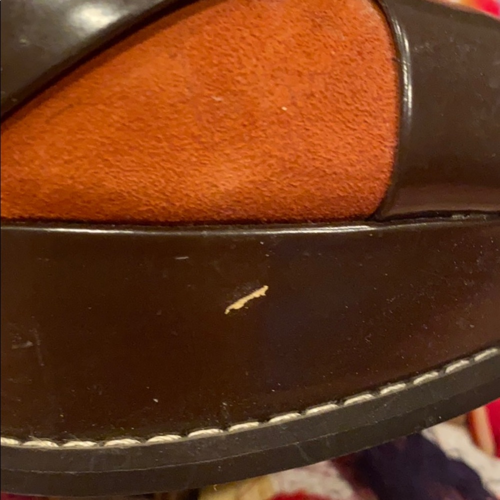 Funky Platforms - image 5